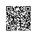 MVE16VC221MF80TP QRCode