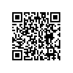 MVE16VE222ML17TR QRCode