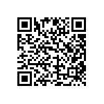 MVE25VC151MH10TP QRCode