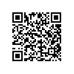 MVE25VC331MJ10TP QRCode