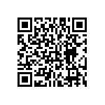 MVE25VE102MM17TR QRCode