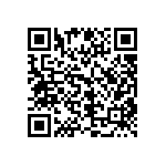 MVE25VE222ML22TR QRCode