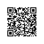 MVE35VC151MH10TP QRCode