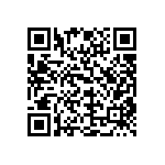 MVE35VC331MJ10TP QRCode