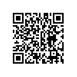 MVE35VC33RMF60TP QRCode