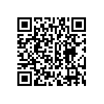 MVE50VC33RMF80TP QRCode