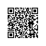 MVE50VC4R7ME55TP QRCode