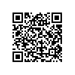 MVE6-3VC101MF55TP QRCode