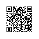 MVE6-3VC102MJ10TP QRCode