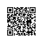 MVE6-3VC471MH10TP QRCode