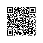 MVE6-3VC681MH10TP QRCode