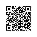 MVE6-3VE332MM17TR QRCode