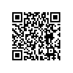 MVE6-3VE472MM17TR QRCode