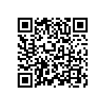 MVE6-3VE682MM22TR QRCode