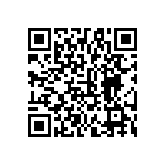 MVE63VC10RMF55TP QRCode