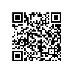 MVE63VC33RMH10TP QRCode