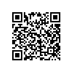 MVE63VE221ML17TR QRCode