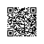 MVF50NS151CMK50 QRCode