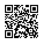 MVF62NN151CMK4 QRCode