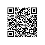 MVF62NN152CMK40 QRCode