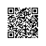 MVH100VE101ML17TR QRCode