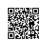 MVH16VE681ML17TR QRCode