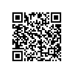 MVH25VC221MJ10TP QRCode