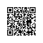 MVH25VC33RMF60TP QRCode