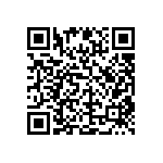 MVH25VC471MK14TR QRCode