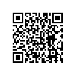 MVH35VC10RMF60TP QRCode