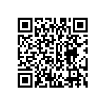 MVH35VC33RMH63TP QRCode