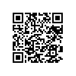 MVH35VC47RMH10TP QRCode