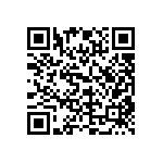 MVH35VE331ML17TR QRCode