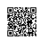 MVH35VE681MM17TR QRCode