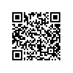 MVH50VC47RMJ10TP QRCode