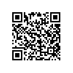 MVH63VC221MK16TR QRCode