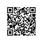 MVI14-187DFX-BOTTLE QRCode