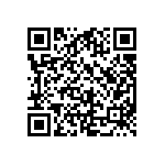 MVI14-250DFX-BOTTLE QRCode