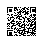 MVI18-187DFX-BOTTLE QRCode