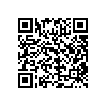 MVK10VC221MH10TP QRCode