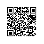 MVK16VC10RMD55TP QRCode