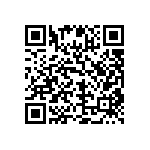 MVK25VC101MH10TP QRCode