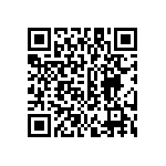 MVK25VC33RMF55TP QRCode