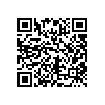 MVK35VC10RME55TP QRCode