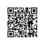 MVK35VC4R7MD55TP QRCode