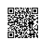 MVK50VC101MJ10TP QRCode