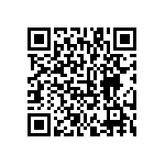 MVK50VC10RMF55TP QRCode