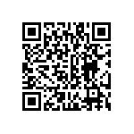 MVK50VC33RMH10TP QRCode