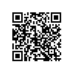 MVK6-3VC22RMD55TP QRCode