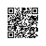 MVK6-3VC331MH10TP QRCode